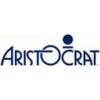 aristocrat technologies